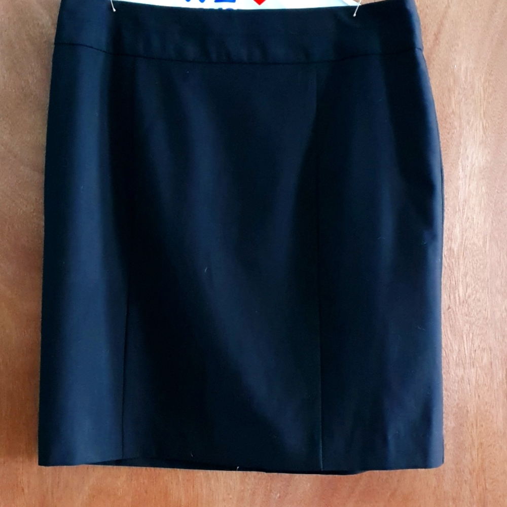 George skirt